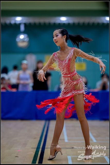 2019-06-30 Dance 0801