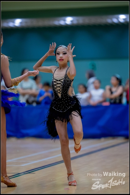 2019-06-30 Dance 0304
