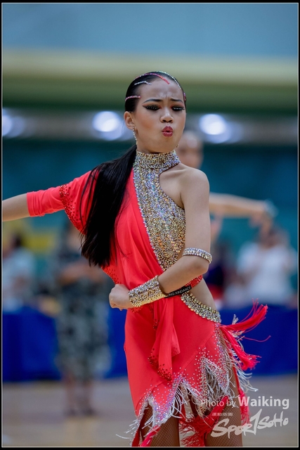 2019-06-30 Dance 0802