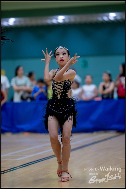 2019-06-30 Dance 0305