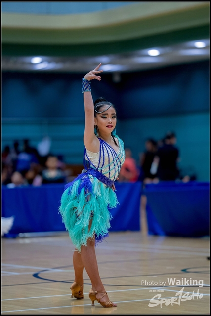 2019-06-30 Dance 0803