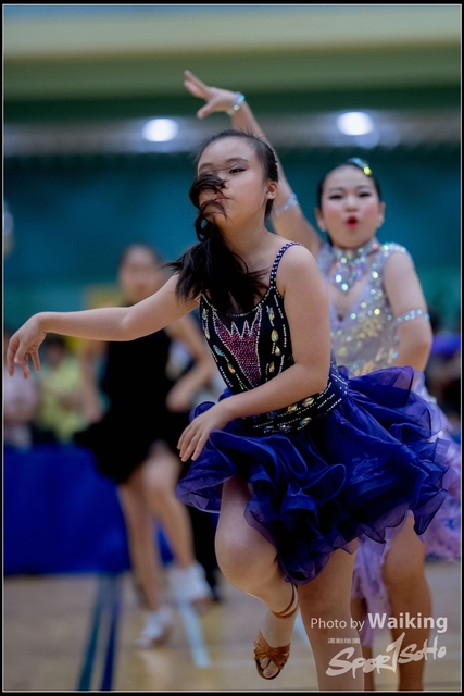 2019-06-30 Dance 0306