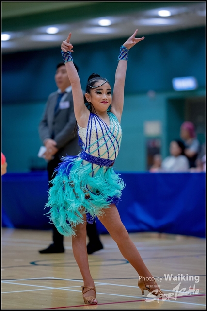 2019-06-30 Dance 0804