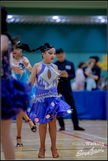 2019-06-30 Dance 0307