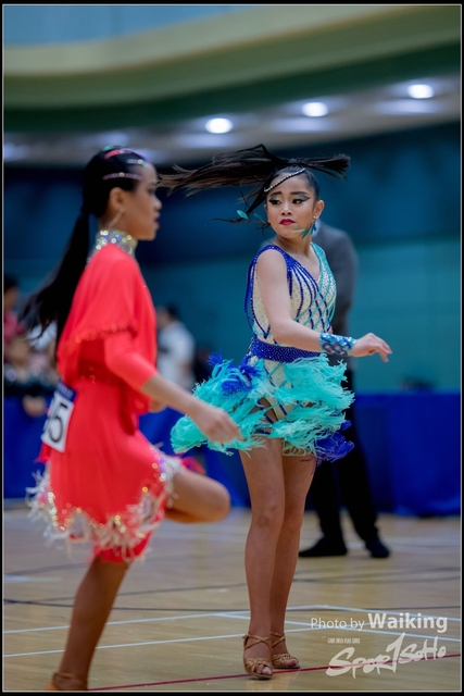 2019-06-30 Dance 0806