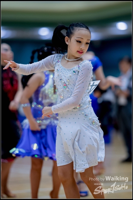 2019-06-30 Dance 0310