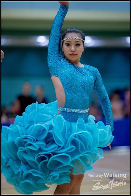 2019-06-30 Dance 0808
