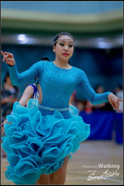 2019-06-30 Dance 0809