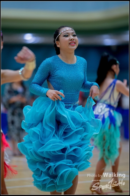 2019-06-30 Dance 0810