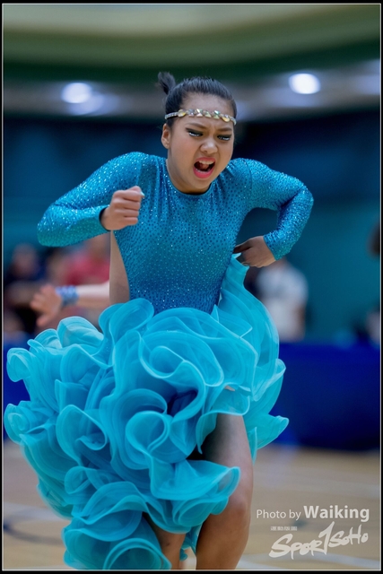 2019-06-30 Dance 0811