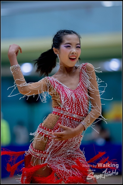 2019-06-30 Dance 0813