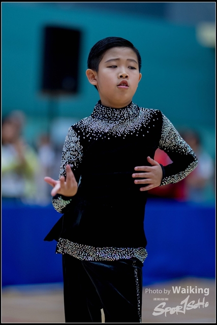 2019-06-30 Dance 0814