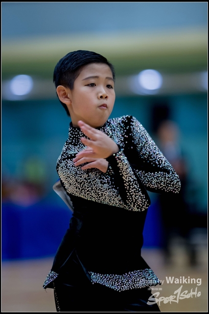 2019-06-30 Dance 0815