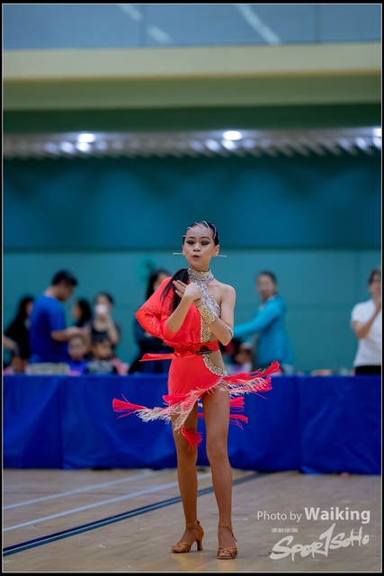2019-06-30 Dance 0816