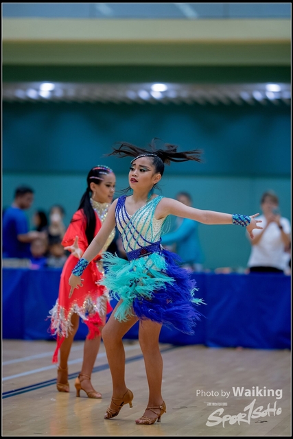2019-06-30 Dance 0817