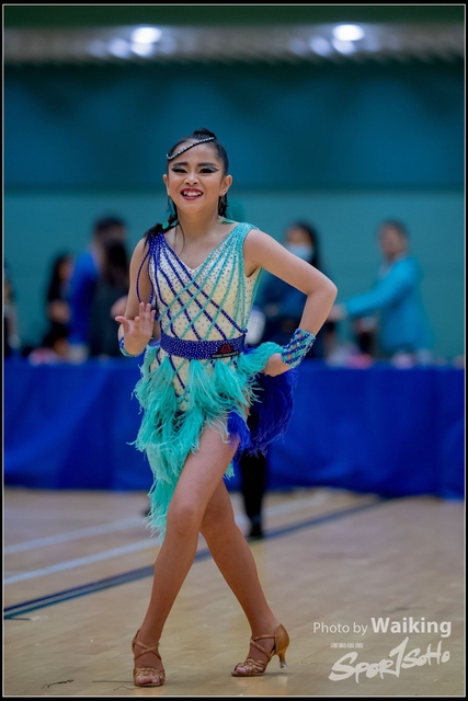 2019-06-30 Dance 0818