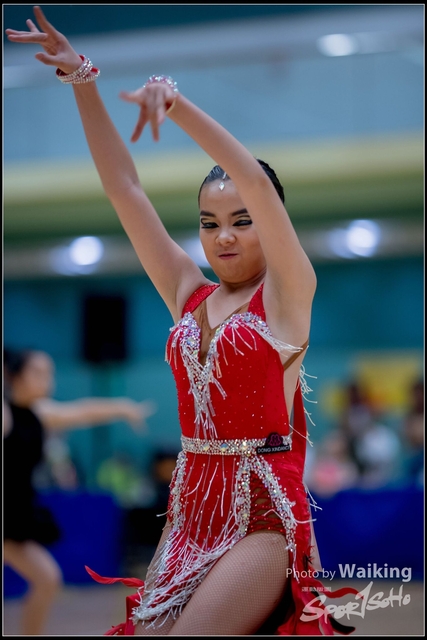 2019-06-30 Dance 0321