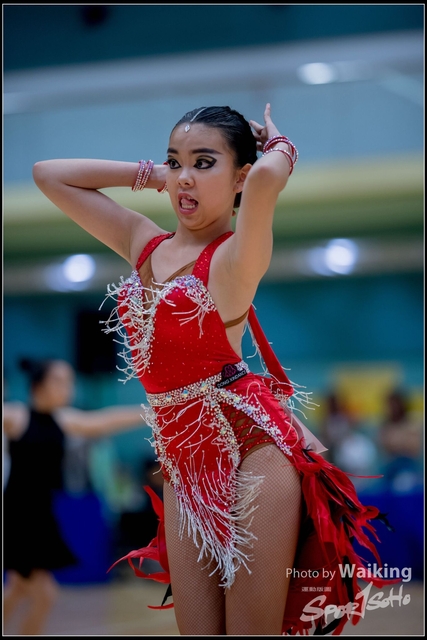 2019-06-30 Dance 0322