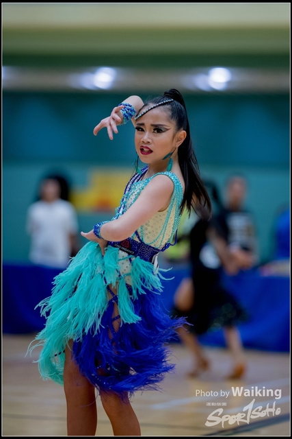 2019-06-30 Dance 0820