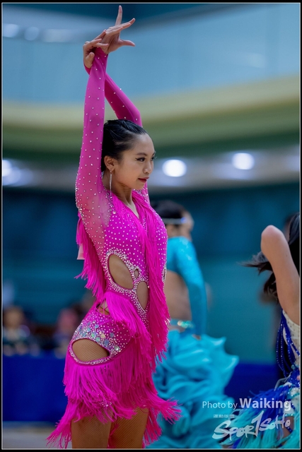 2019-06-30 Dance 0821