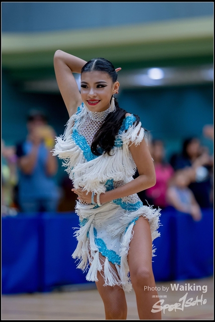 2019-06-30 Dance 0326