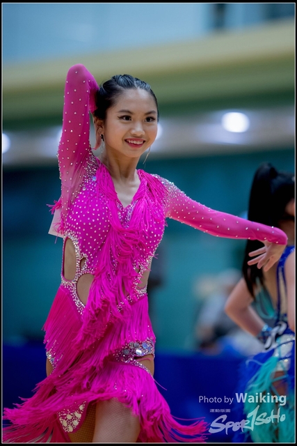 2019-06-30 Dance 0824
