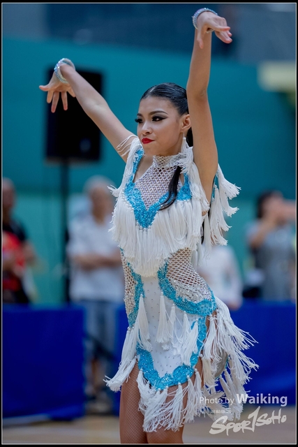 2019-06-30 Dance 0327