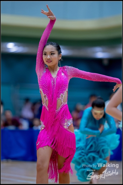 2019-06-30 Dance 0825