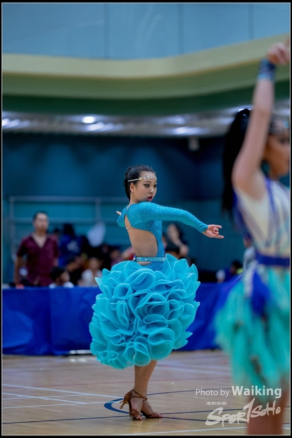 2019-06-30 Dance 0826