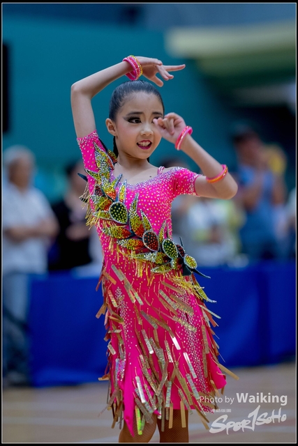 2019-06-30 Dance 0329