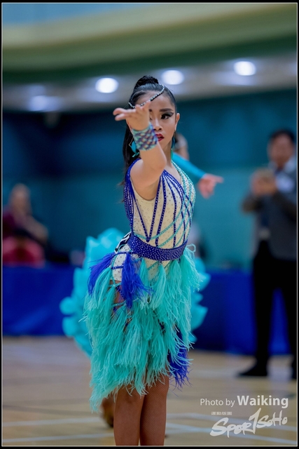 2019-06-30 Dance 0827