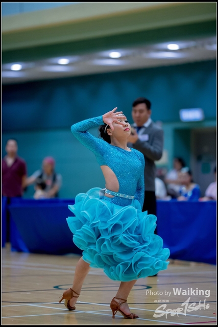 2019-06-30 Dance 0828