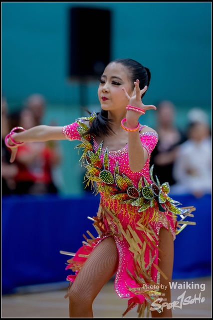 2019-06-30 Dance 0331