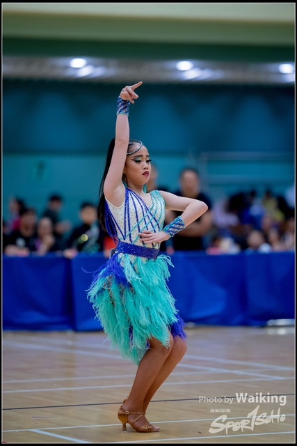 2019-06-30 Dance 0829