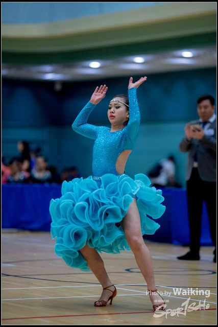 2019-06-30 Dance 0830