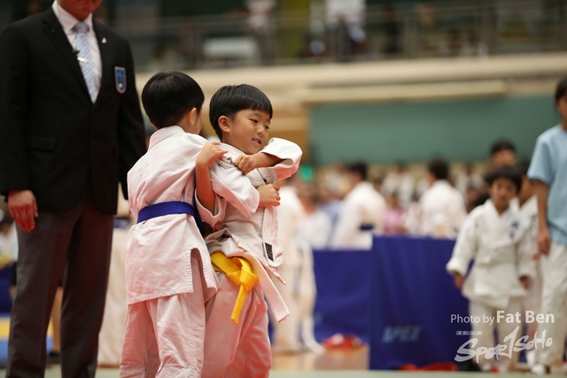 2019.06.30 YuenLong (5)