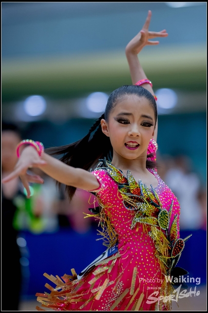 2019-06-30 Dance 0333