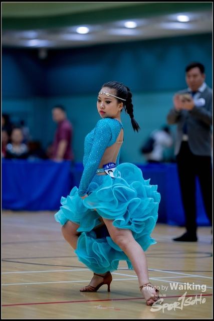 2019-06-30 Dance 0831