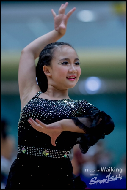2019-06-30 Dance 0334