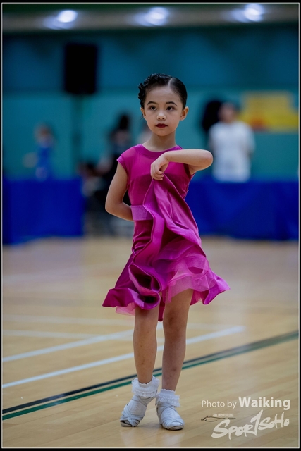 2019-06-30 Dance 0832
