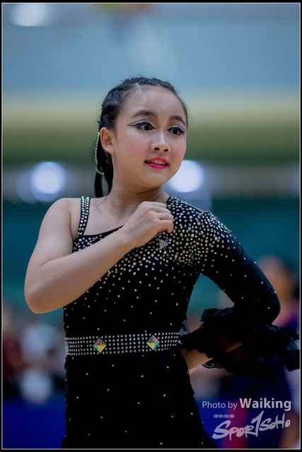 2019-06-30 Dance 0335