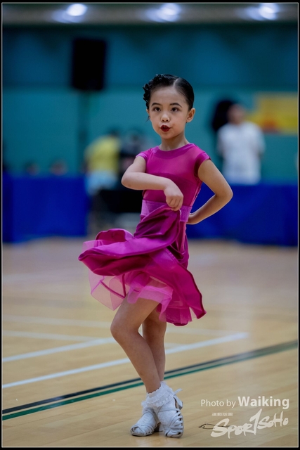 2019-06-30 Dance 0833