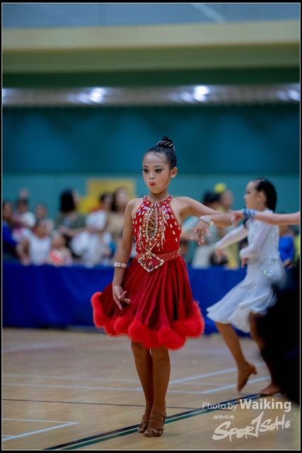 2019-06-30 Dance 0336