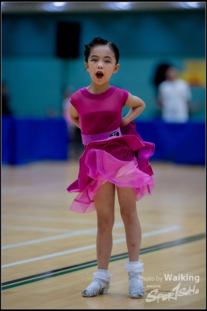 2019-06-30 Dance 0834