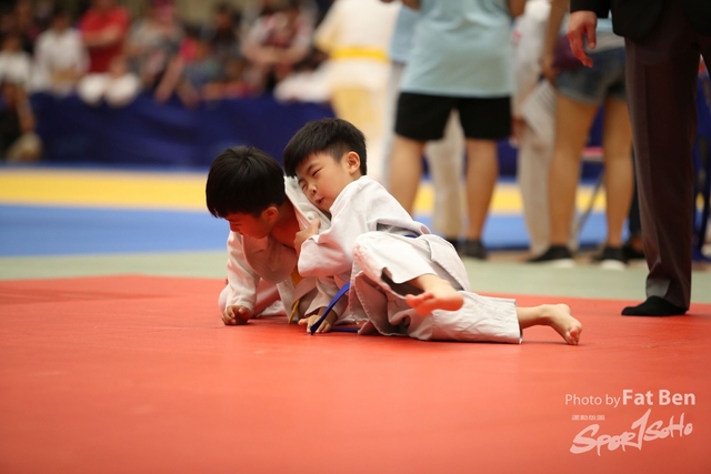 2019.06.30 YuenLong (13)