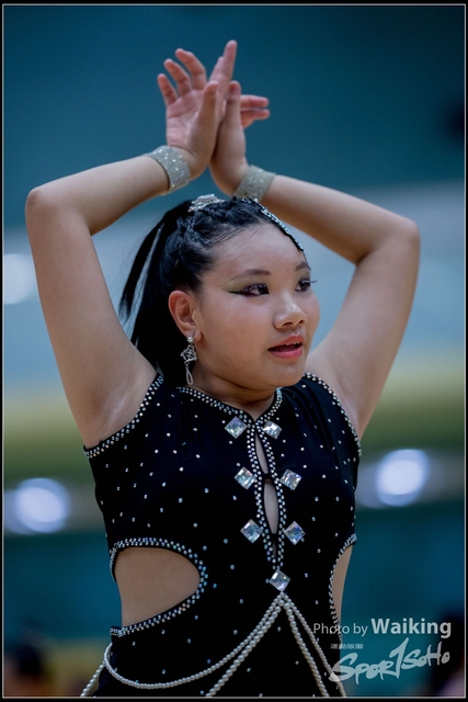 2019-06-30 Dance 0337