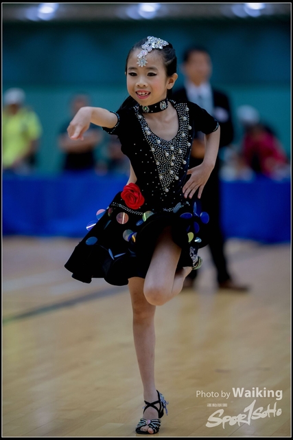 2019-06-30 Dance 0835