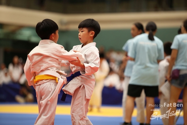 2019.06.30 YuenLong (14)