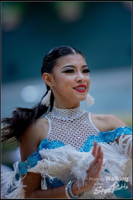 2019-06-30 Dance 0338
