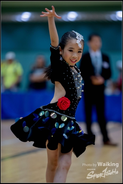 2019-06-30 Dance 0836